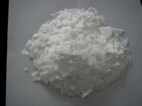 백색 크리스탈 조각 2 – 방부성 살균, o를 위한 phenylphenol - phenylphenol CAS 아니오 90 - 43 – 7
