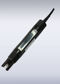 폐수 디지털 방식으로 해석기 TCD10AC - TCD-S3C10를 위한 온라인 Eectrical 전도도 조사