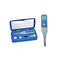 SX-620 펜 유형 PH 검사자/휴대용 디지털 방식으로 ph-미터