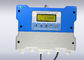 폐수 디지털 방식으로 해석기 TCD10AC - TCD-S3C10를 위한 온라인 Eectrical 전도도 조사