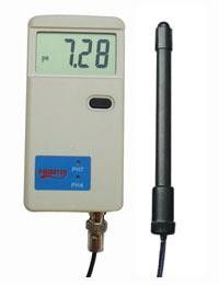 KL-012 Portable ph-미터