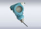 물과 물 처리 TPS0803-4 0~10MPa를 위한 Tengine TPS 압력 전송기