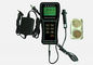 디지털 휴대용 와류 전기 전도성 측정기 HEC102