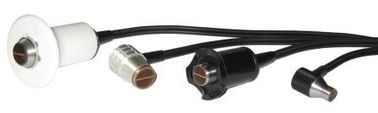 SA40+ 입히기를 위한 초음파 간격게이지 간격 - 1.2mm 입히는 형태